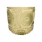 V2HE893EDCEB58BC3BA645F3F6A10F944CER7521753P3