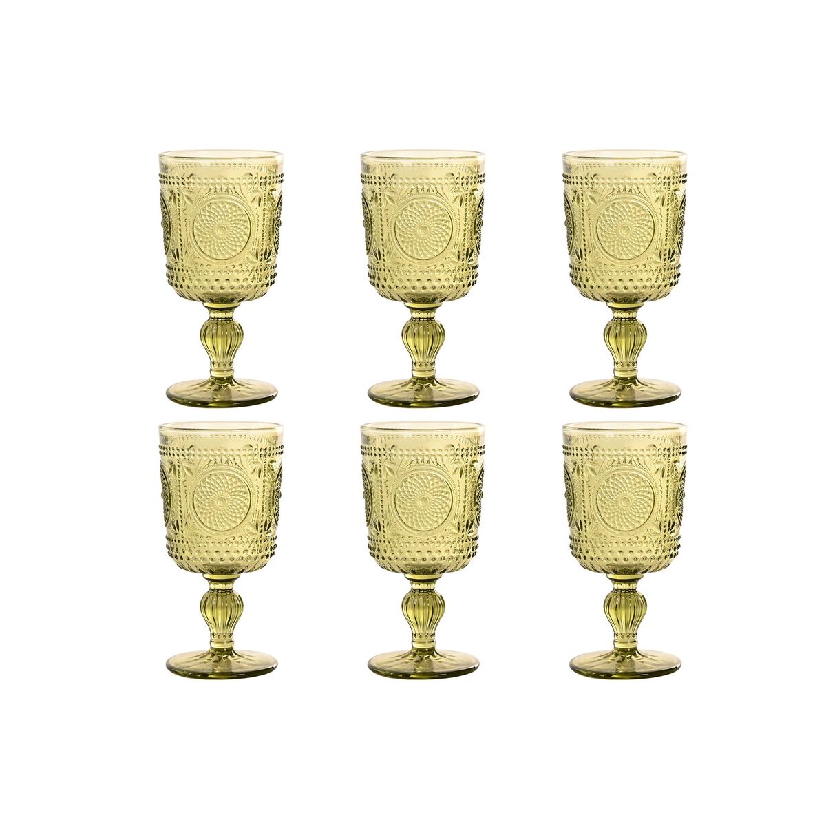 V2H7412747A33DFB28D42A8086463166F50R7521749P1