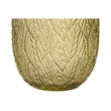 V2H1CFB1713788D8FBA2099561D37066F38R7521789P2