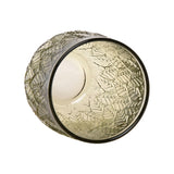 V2HBB508FCCF667A6316F9CFB685C3FBB34R7521795P3