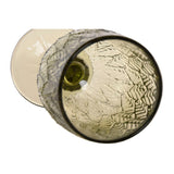 V2H0381C3E1AE233C4EC8046E3740417387R7521776P3