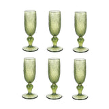 V2H989AC81586B89B87E29368ED0BFABB76R7521774P1