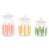 V2H00F0A6AAD8E4E2A478A32E8CB08160B5R7472169P1