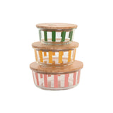 V2H98D79E2B0638E0A2BCA73BD603A409A1R7472274P4