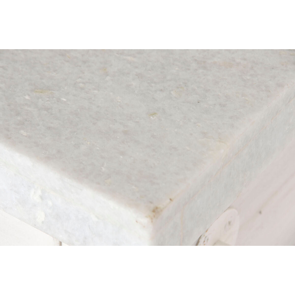 V2H716F062923021A298F1EDC29CC95E905R7503438P10