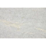 V2H38D859EE69A958A2A56BE42CB6E2CEF7R7503442P4