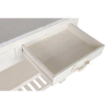 V2H55A4A24A5D14BA3CF6A3750BD24A0D67R7503416P4