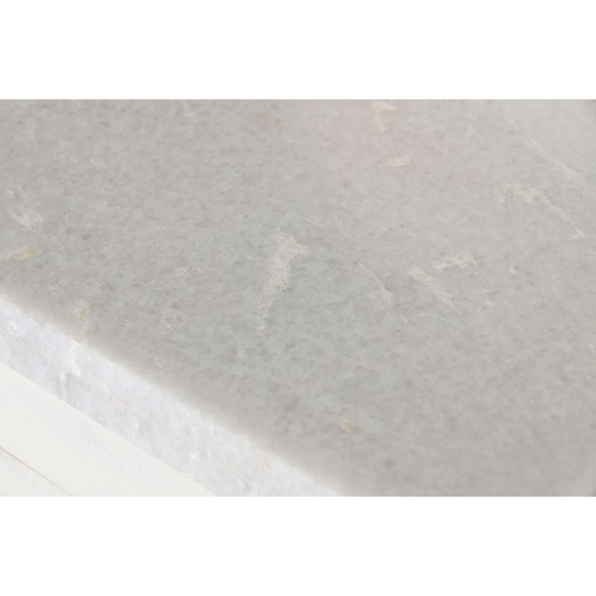 V2H6A8AE8A135143BE245E8B6DD172EBB85R7503426P9