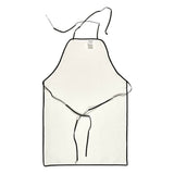 V8H06DB047D536AEA111CB6B9B0AADFF5A2R3446685P1