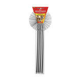 V9H5909F72E996CF3600BD953E9C54C0130R5319652P1