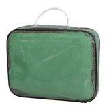 V7H663228F7E12CE5463E585B7A9221D50AR5159541P4