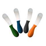 V11H53E38CC31BFF837E533AFEA7D9E1D97AR3425592P1