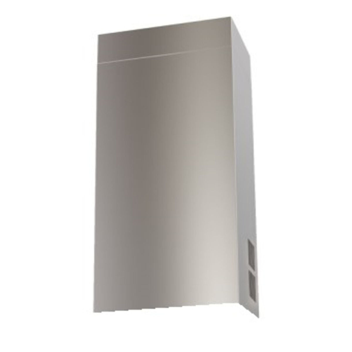 V10H4EC2329A52816235EADA6DA48F5E68D5R3683443P1