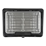 V2HFC8FE3DFA8C1A42238C21B9A94B09B92R7423383P3