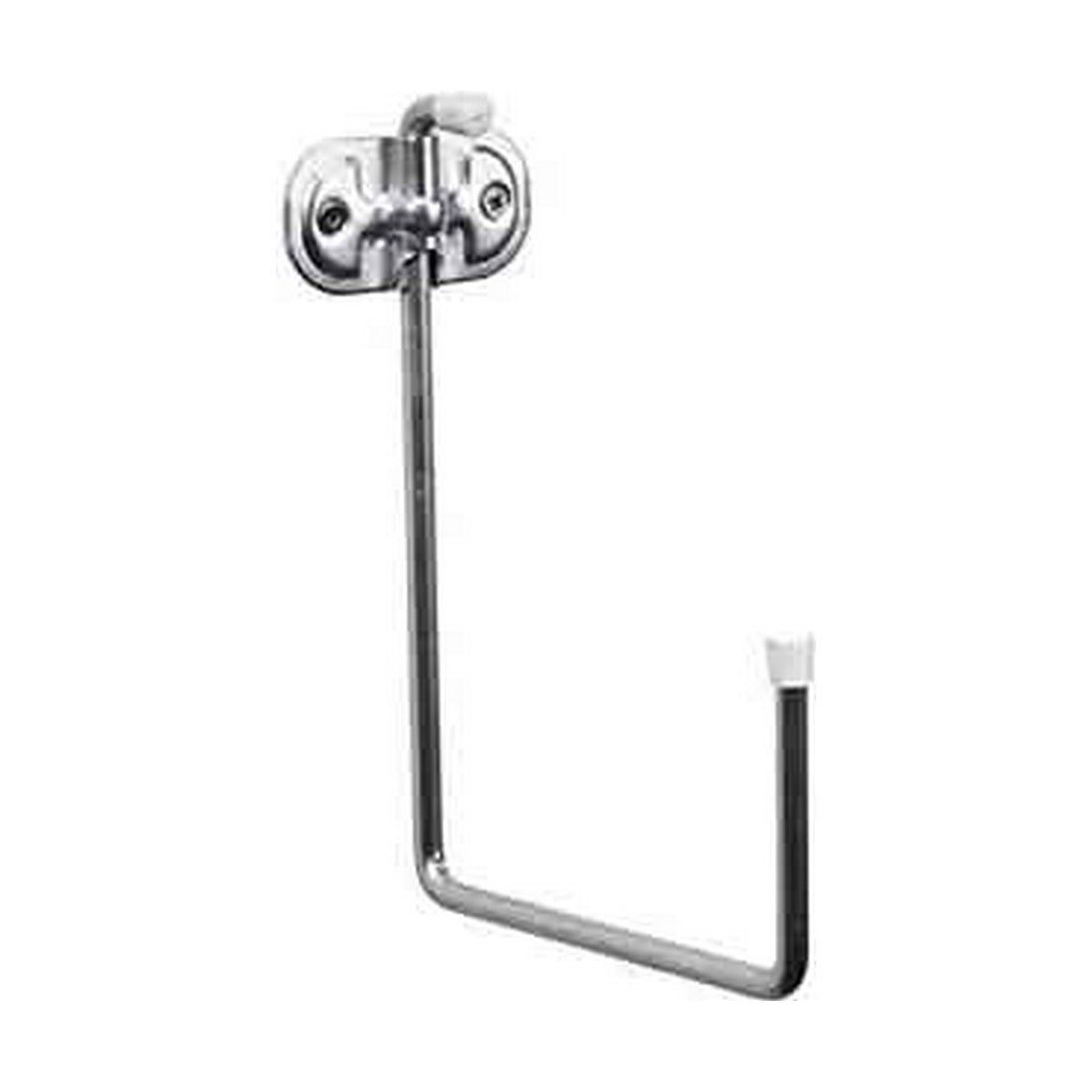 V9H3065FE2D522320D3087C556E62A0EC98R3728729P1