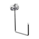 V9H3065FE2D522320D3087C556E62A0EC98R3728729P1