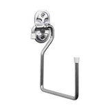 V8H2C277CF1C3FBED3F317962C25CA2ACEDR4958930P1