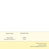 V4H3587D4CC0E52ADCEC107EDAEFA06E277R5820374P3