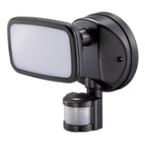 V2H38D400ECE59D93E3BBE8808959CECAEAR6736003P2