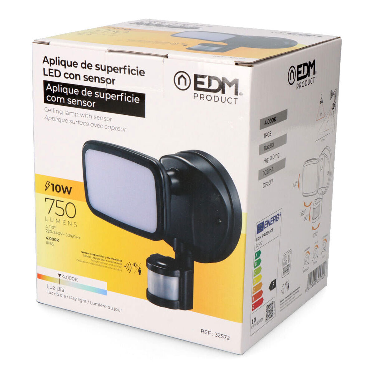 V2HC7E2047AD7AC0C432842B46638E5749DR6736000P1