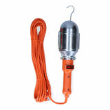 V7H8A5EF9CAA0E633F165DA940B4F816A44R5322266P3