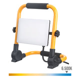 V3H30F9ECB91FFCBC564F6B72442E9E9013R5820391P1