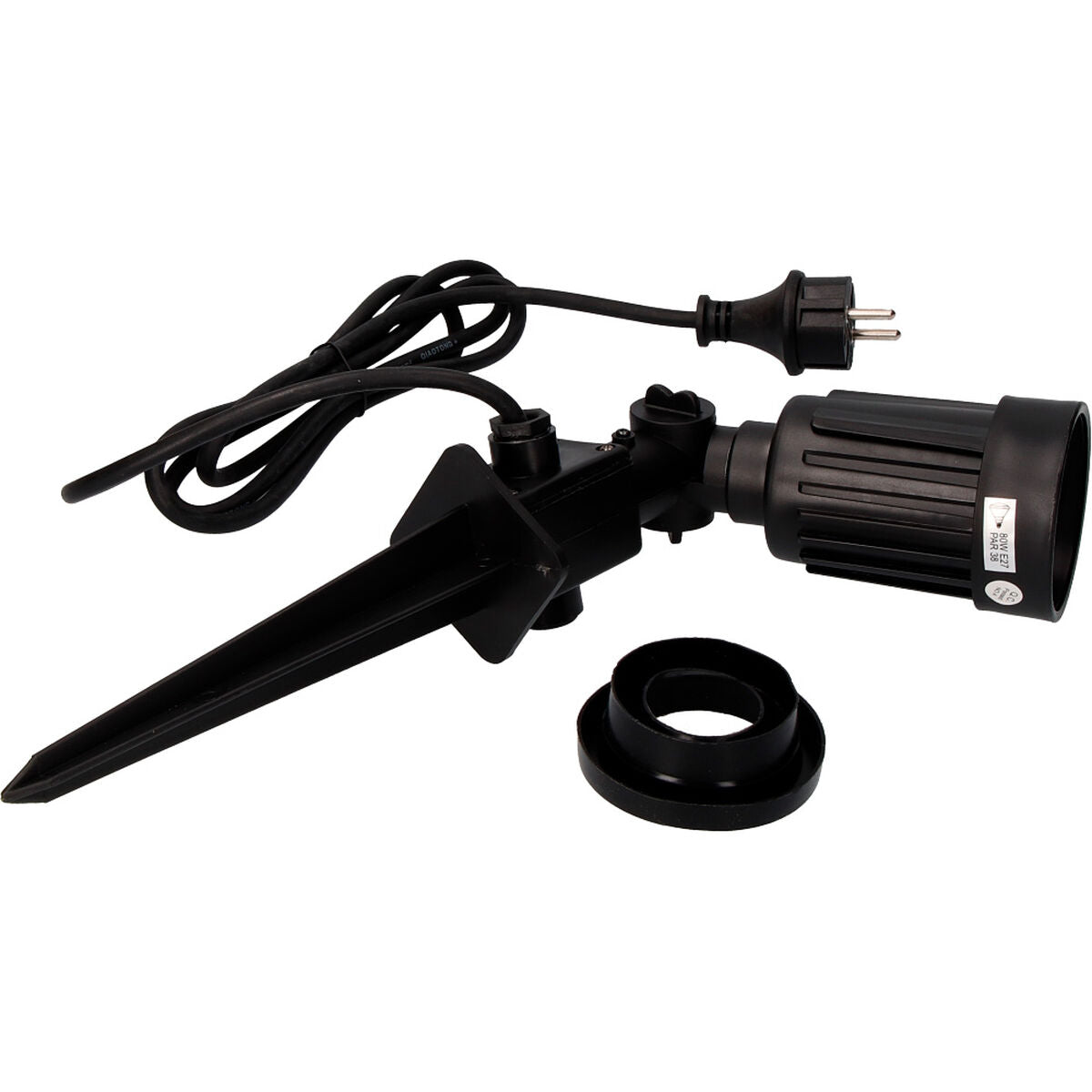 V8H3AA64ABE13C41EEE6A933361F29CB4A6R4931459P2