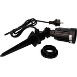 V8H3AA64ABE13C41EEE6A933361F29CB4A6R4931459P2