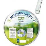 V8H645C9F37F6FF5E026A615B13F6B5D482R5284069P2