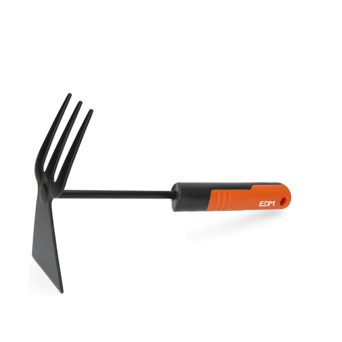 V9H67C014AF2D3BD7E8C74377CE5A038A82R5527656P3