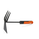 V9H67C014AF2D3BD7E8C74377CE5A038A82R5527656P3