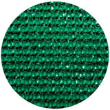 V8H7124628E45D2D59B34C12740B8812177R5448431P2