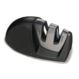 V10HD87AAD2777F9545E57739B301ABCB047R5158673P2