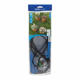 V3HA10526B16071CA3C1EE175DCD9E5081AR5566174P2