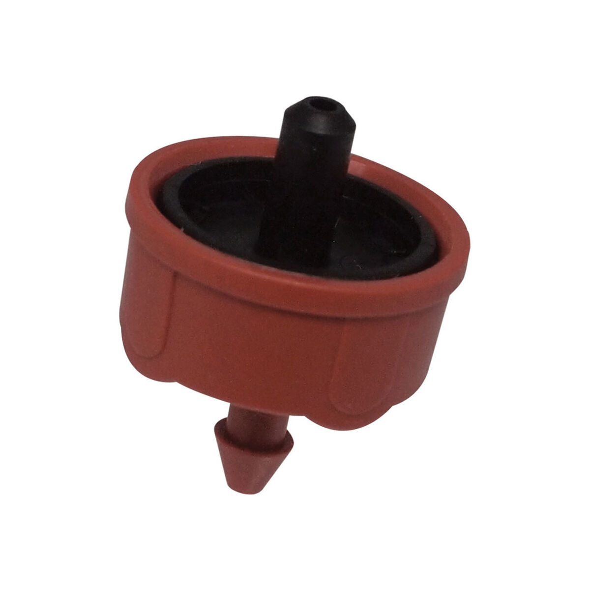 V5HF13678244DD70C84B2AA48CDFB8FCED9R4407243P1