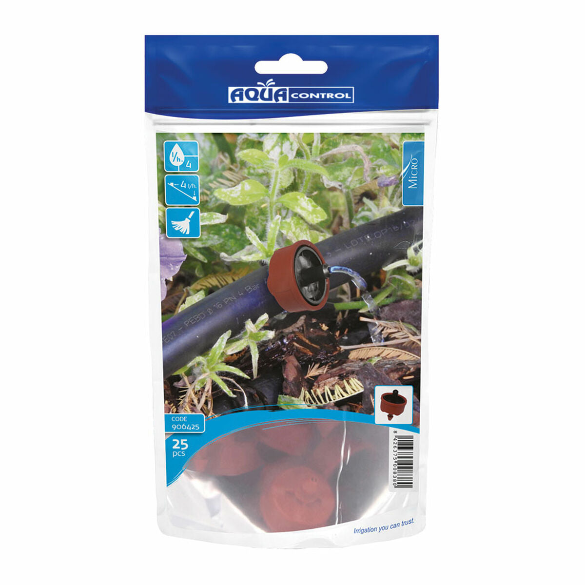 V5H65ADD5A2AFE82A083DFB2606D9A4F3F4R4407263P2