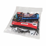 V5H0264F74CE3887D6FEF6B677DD49B0ACFR4463197P2