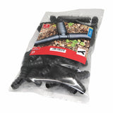 V5HF5BC4788E82BE4B7179A1DD1B6A2B809R4488924P2