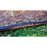 V3H7F89291EFBD6B0CD7881738F3EEC50EER5557389P3