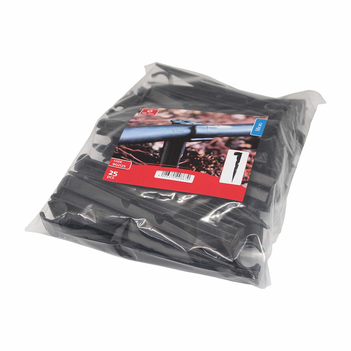 V5HA1D649FED25F2E3CE168007A9CE85CC5R4488256P2