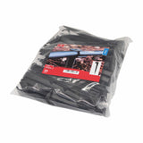 V5HA1D649FED25F2E3CE168007A9CE85CC5R4488256P2