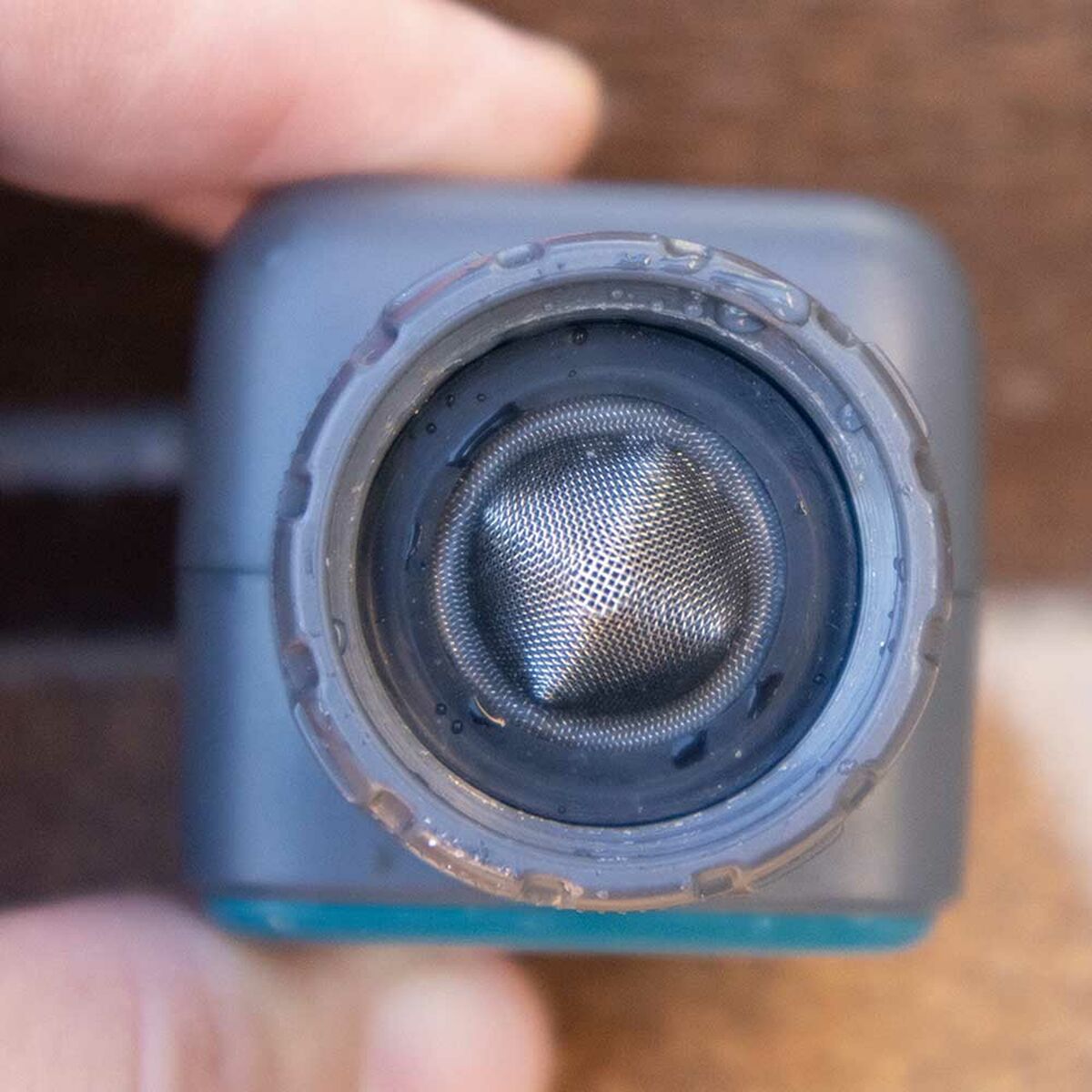 V5HEE437ADC6578A78E6D0BDB46C5242C09R4488894P6