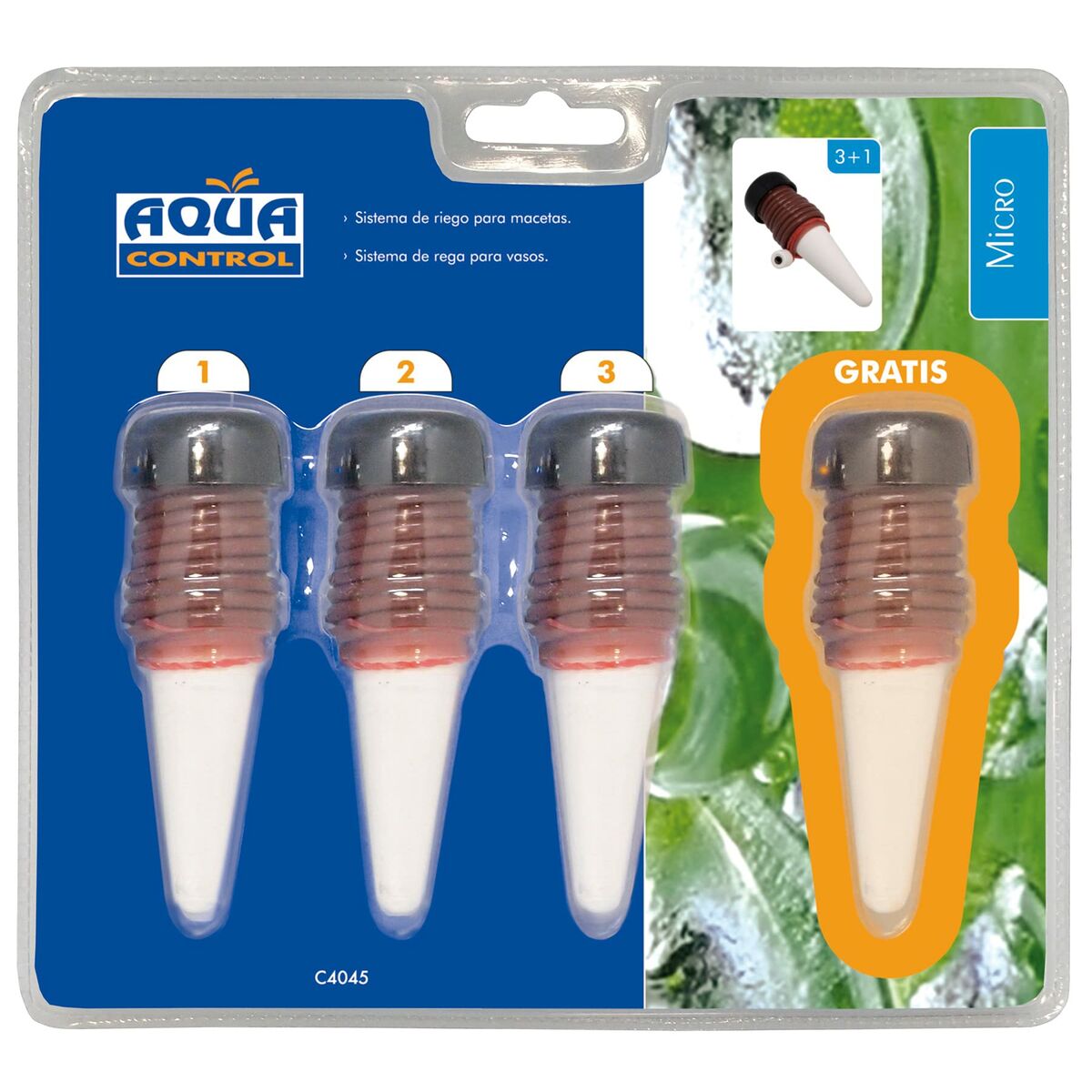 V7H799CC1B4B7385FAB11018FE0B83C240ER3446286P1