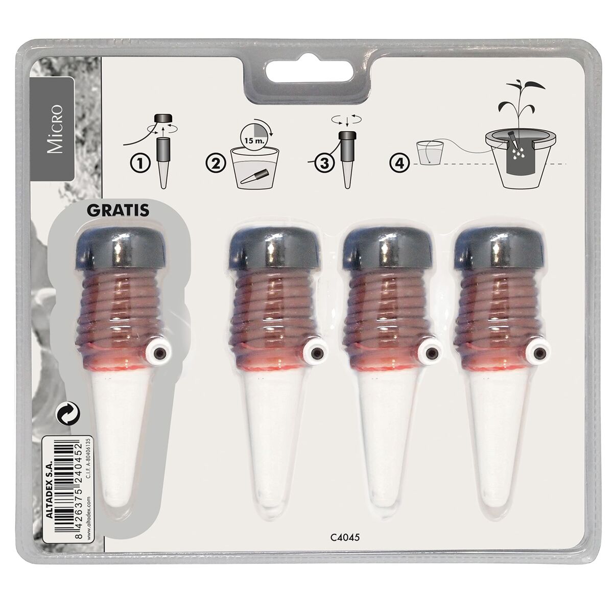 V7HCCADF07F0CC0058985D2B8C10934F1A6R3446293P3