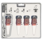 V7HCCADF07F0CC0058985D2B8C10934F1A6R3446293P3