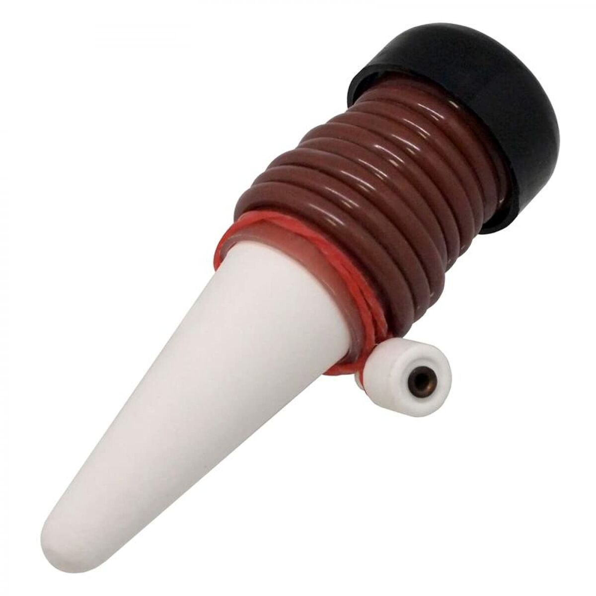 V7H098FF0EF71D6DE93E9412FECAB248F23R3446290P2