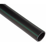 V8H5D538F3E3C21FF156FD33F86374507A6R3447565P2