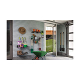 V8H8EAF445B7A60A09D7F24E8DD68182F61R3447549P2