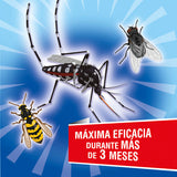 V4H254390448DE8B3E4C3836859D93B361AR5566418P3