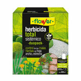 V3H679D4F6C45FD93ED6DF3AC1047623DE1R5826124P1